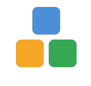 adas school logo